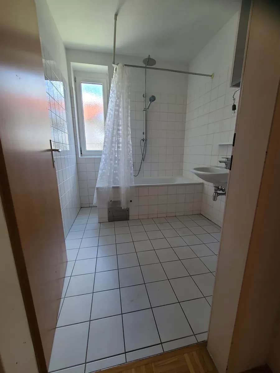 2-Zimmer-Wohnung mieten in Urfahr-Umgebung – 55 m², € 730 – Bild 4 von 16