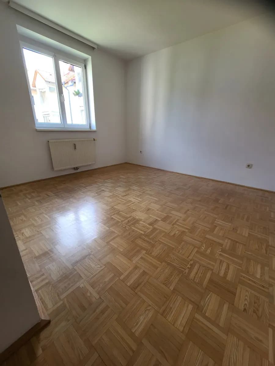 2-Zimmer-Wohnung mieten in Urfahr-Umgebung – 55 m², € 730 – Bild 5 von 16