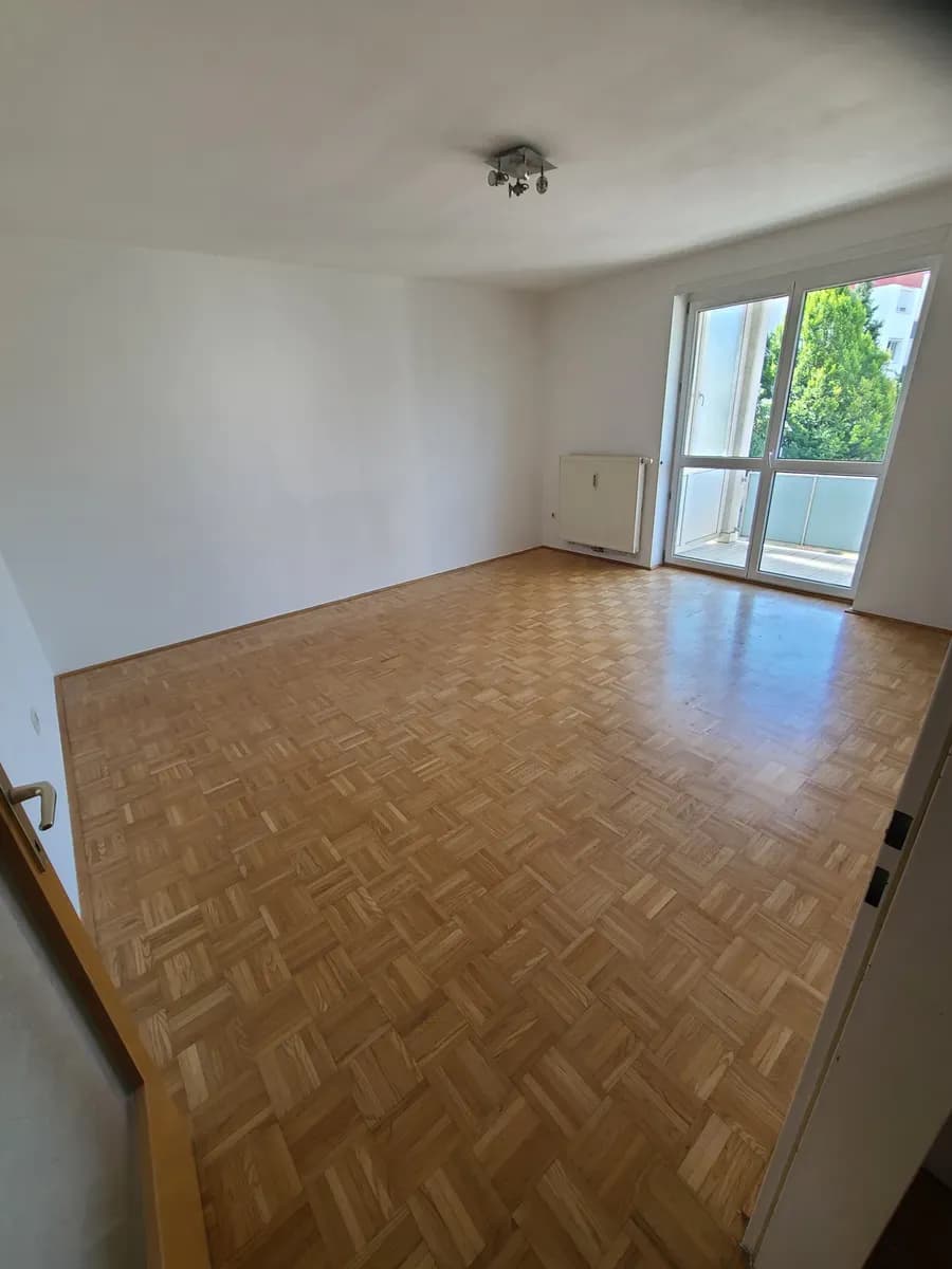 2-Zimmer-Wohnung mieten in Urfahr-Umgebung – 55 m², € 730 – Bild 7 von 16