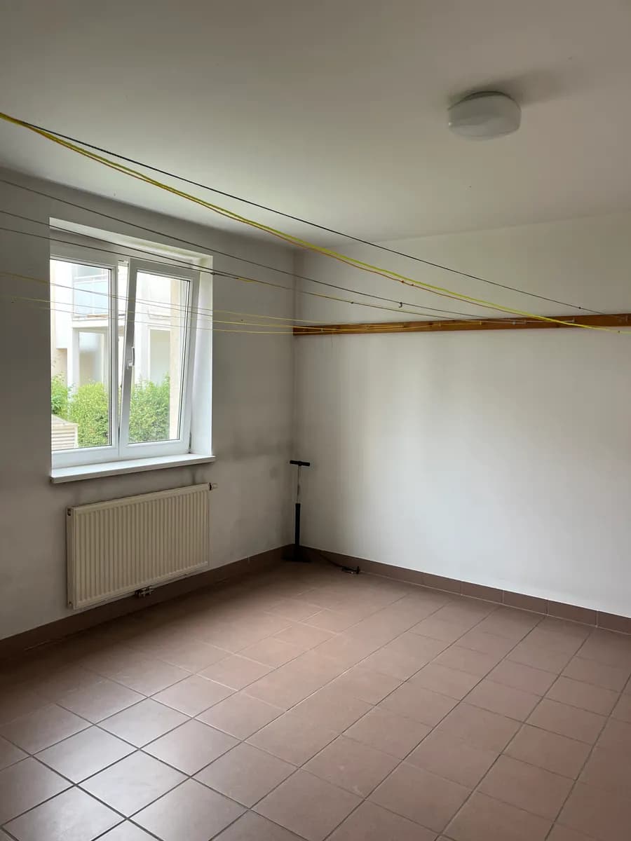 2-Zimmer-Wohnung mieten in Urfahr-Umgebung – 55 m², € 730 – Bild 15 von 16