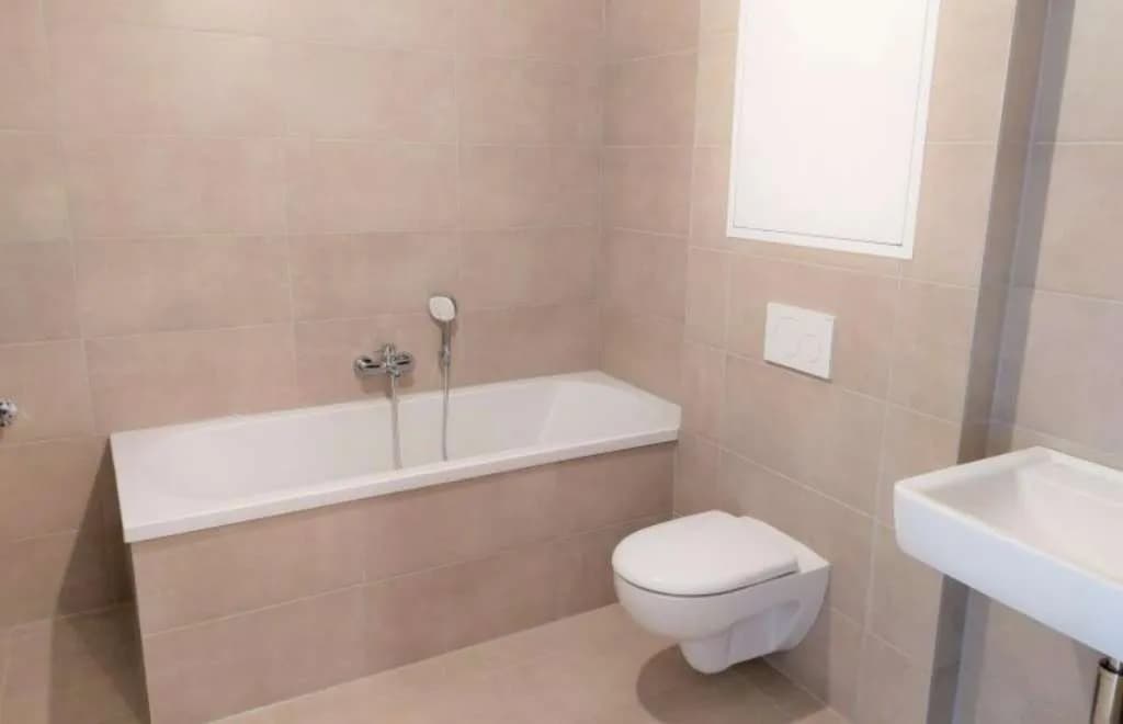 2-Zimmer-Wohnung mieten in Wien – 50 m², € 1.050 – Bild 5 von 33