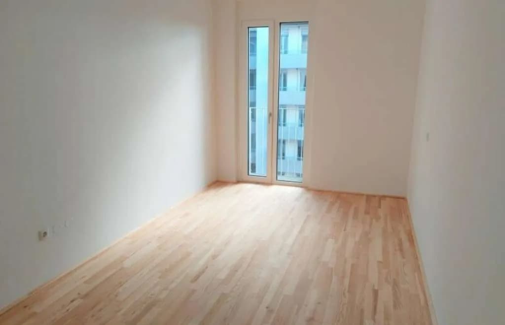 2-Zimmer-Wohnung mieten in Wien – 50 m², € 1.050 – Bild 6 von 33