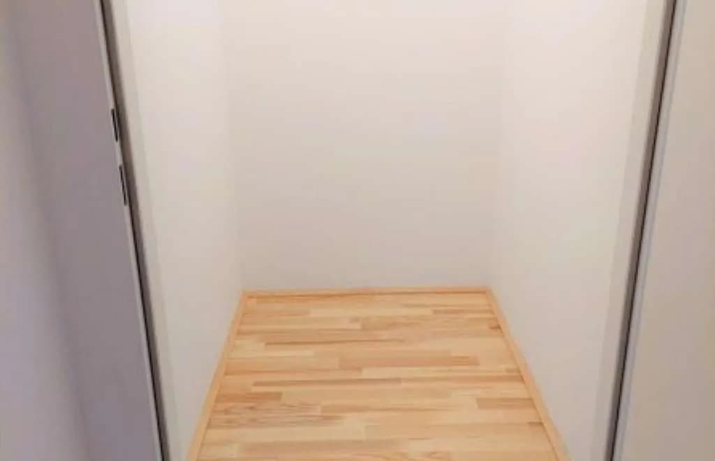 2-Zimmer-Wohnung mieten in Wien – 50 m², € 1.050 – Bild 7 von 33