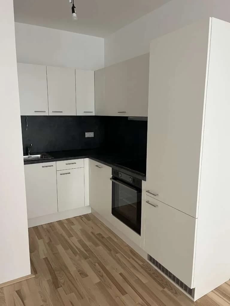 2-Zimmer-Wohnung mieten in Wien – 50 m², € 1.050 – Bild 8 von 33