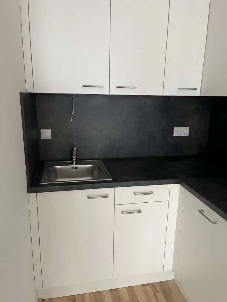 2-Zimmer-Wohnung mieten in Wien – 50 m², € 1.050 – Bild 9 von 33
