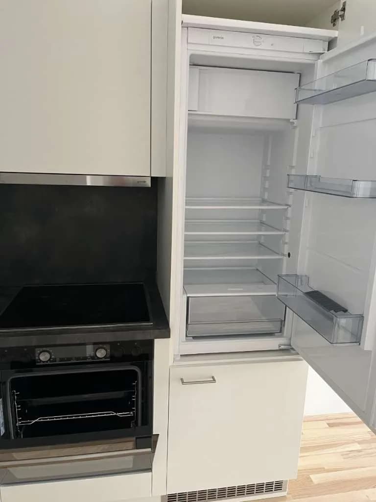 2-Zimmer-Wohnung mieten in Wien – 50 m², € 1.050 – Bild 10 von 33