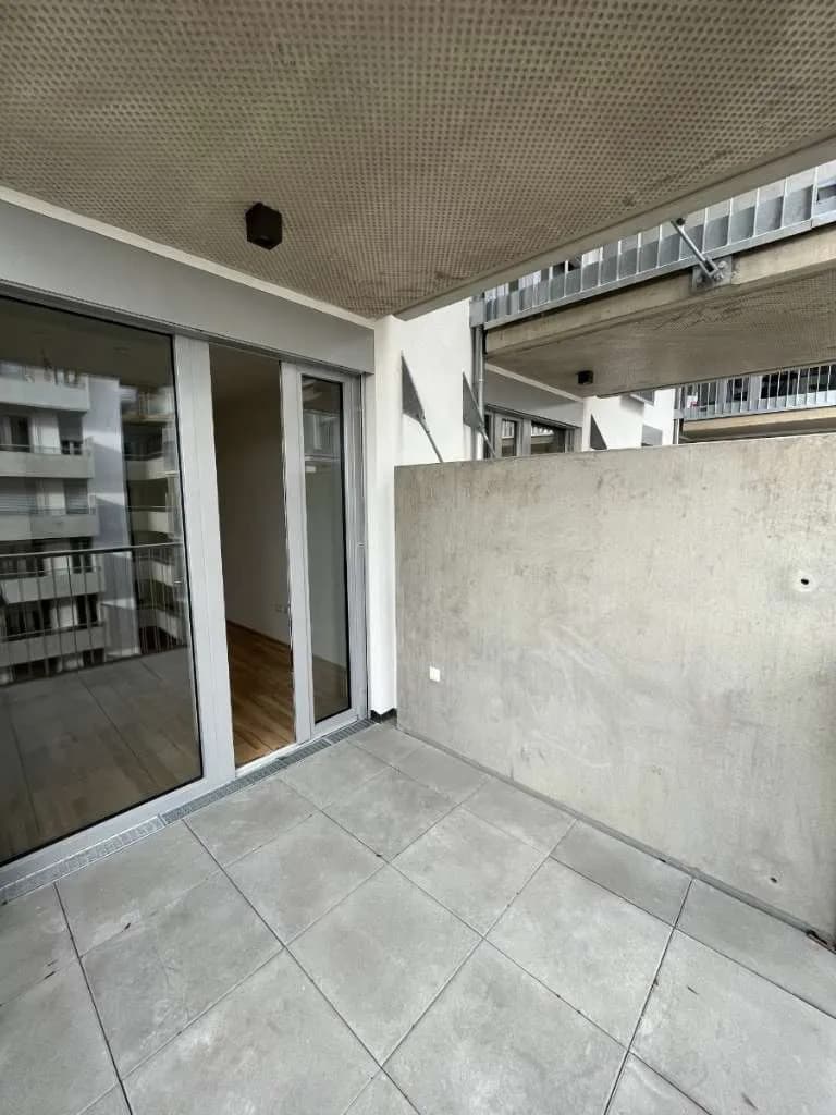 2-Zimmer-Wohnung mieten in Wien – 50 m², € 1.050 – Bild 12 von 33
