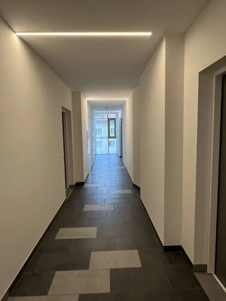 2-Zimmer-Wohnung mieten in Wien – 50 m², € 1.050 – Bild 14 von 33