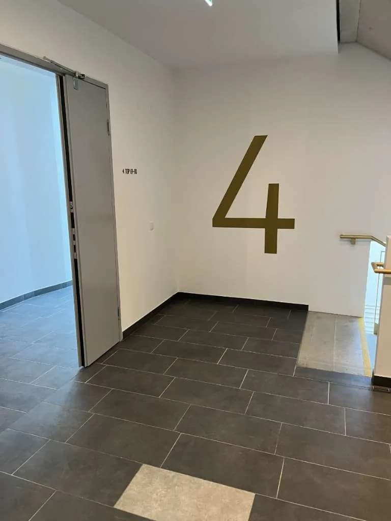 2-Zimmer-Wohnung mieten in Wien – 50 m², € 1.050 – Bild 15 von 33