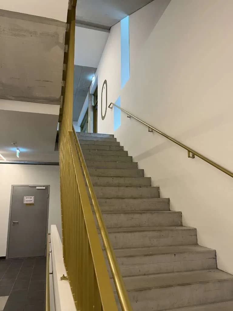 2-Zimmer-Wohnung mieten in Wien – 50 m², € 1.050 – Bild 17 von 33