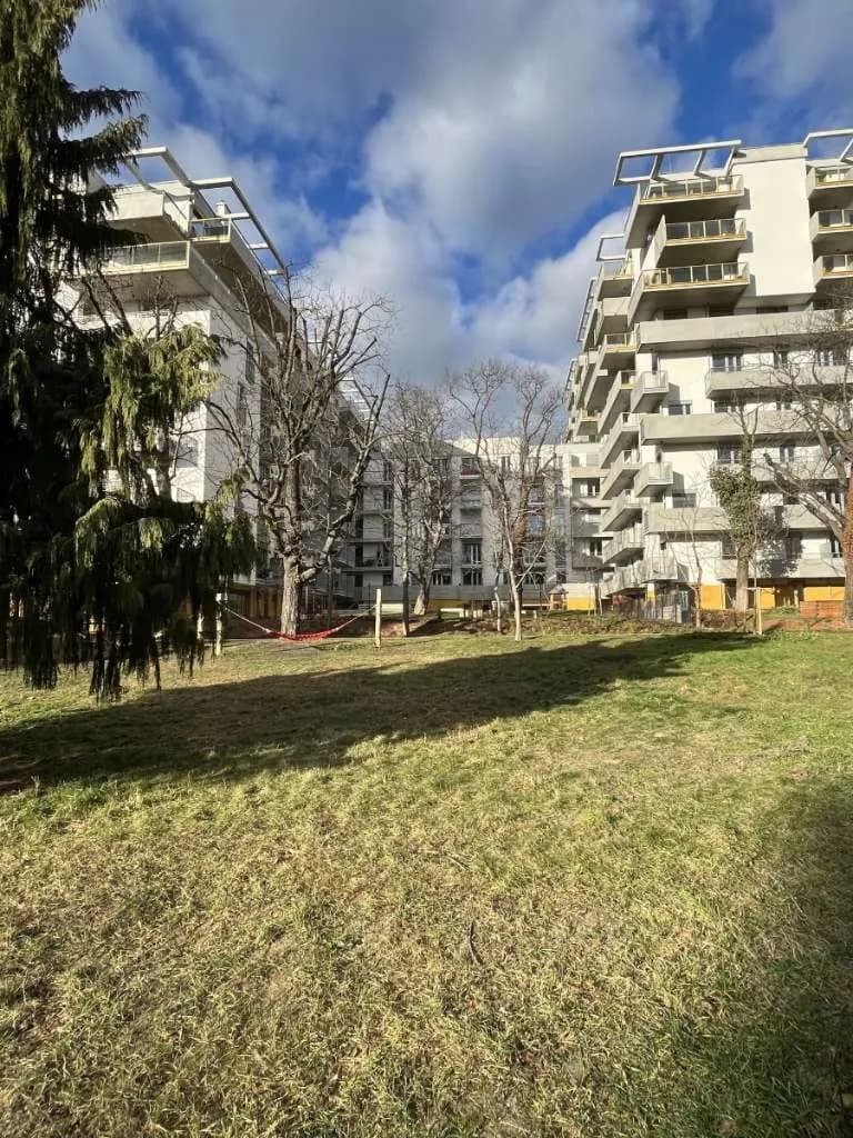 2-Zimmer-Wohnung mieten in Wien – 50 m², € 1.050 – Bild 28 von 33