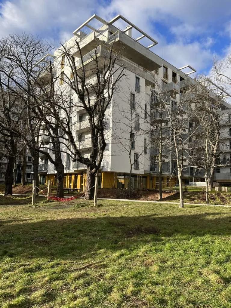 2-Zimmer-Wohnung mieten in Wien – 50 m², € 1.050 – Bild 31 von 33