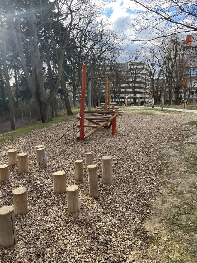 2-Zimmer-Wohnung mieten in Wien – 50 m², € 1.050 – Bild 32 von 33