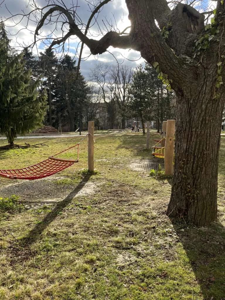 2-Zimmer-Wohnung mieten in Wien – 50 m², € 1.050 – Bild 33 von 33