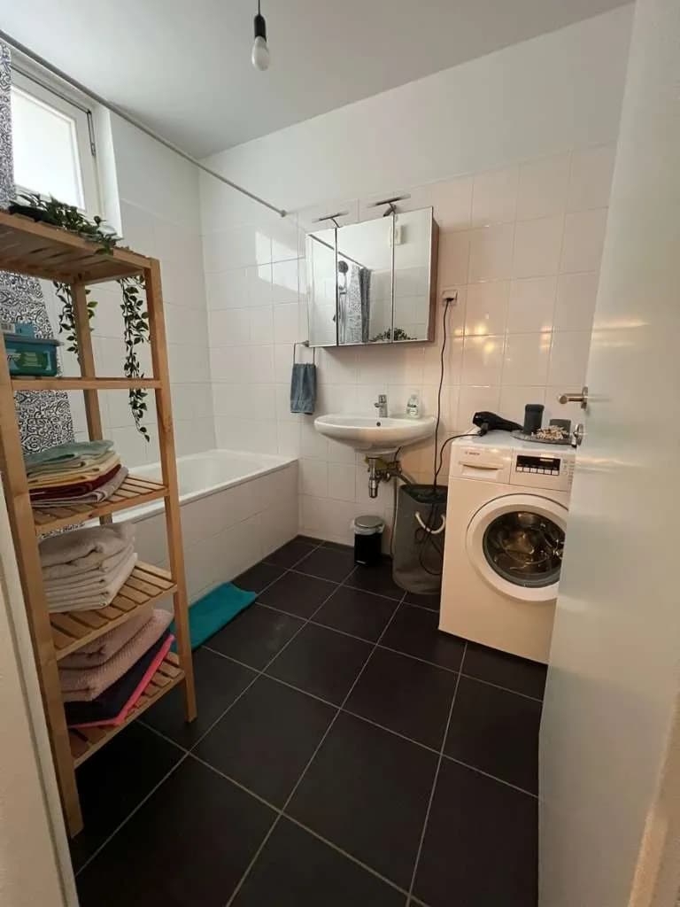 2-Zimmer-Wohnung mieten in Wien – 72 m², € 1.480 – Bild 5 von 8