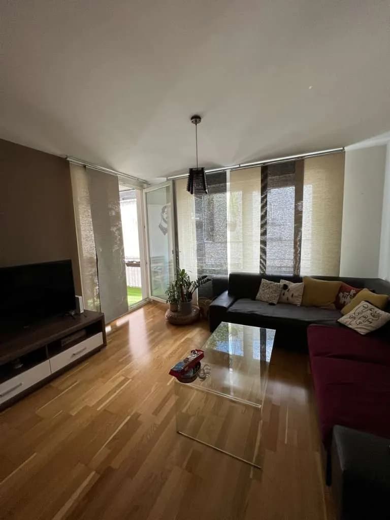 2-Zimmer-Wohnung mieten in Wien – 72 m², € 1.480 – Bild 6 von 8