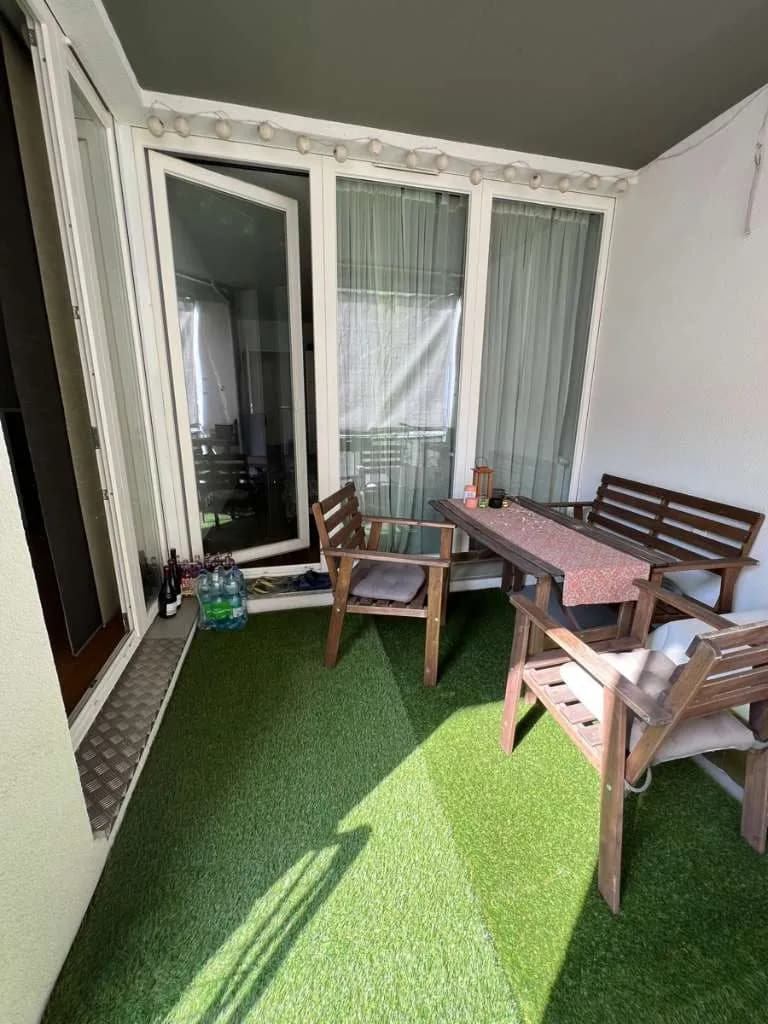 2-Zimmer-Wohnung mieten in Wien – 72 m², € 1.480 – Bild 7 von 8