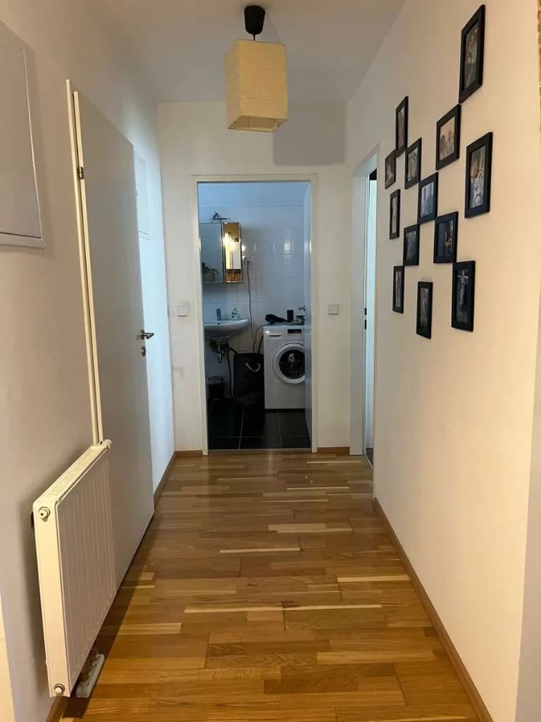 2-Zimmer-Wohnung mieten in Wien – 72 m², € 1.480 – Bild 8 von 8