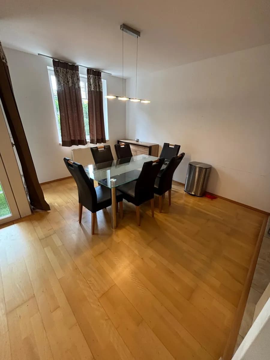3-Zimmer-Wohnung mieten in Wien – 92 m², € 1.500 – Bild 10 von 14