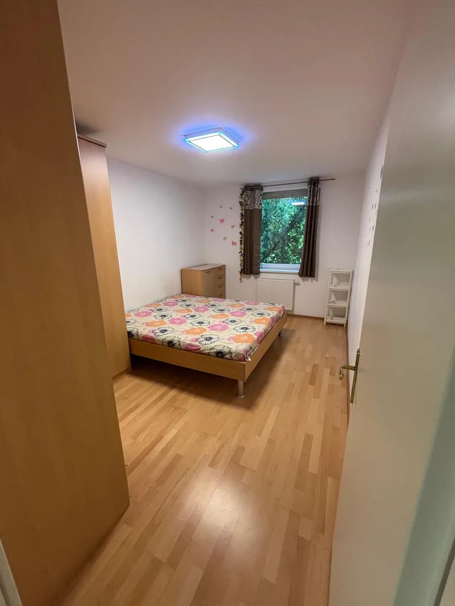 3-Zimmer-Wohnung mieten in Wien – 92 m², € 1.500 – Bild 12 von 14
