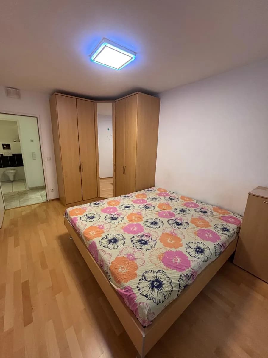 3-Zimmer-Wohnung mieten in Wien – 92 m², € 1.500 – Bild 13 von 14