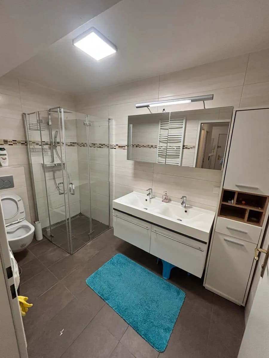 3-Zimmer-Wohnung mieten in Wien – 92 m², € 1.500 – Bild 14 von 14