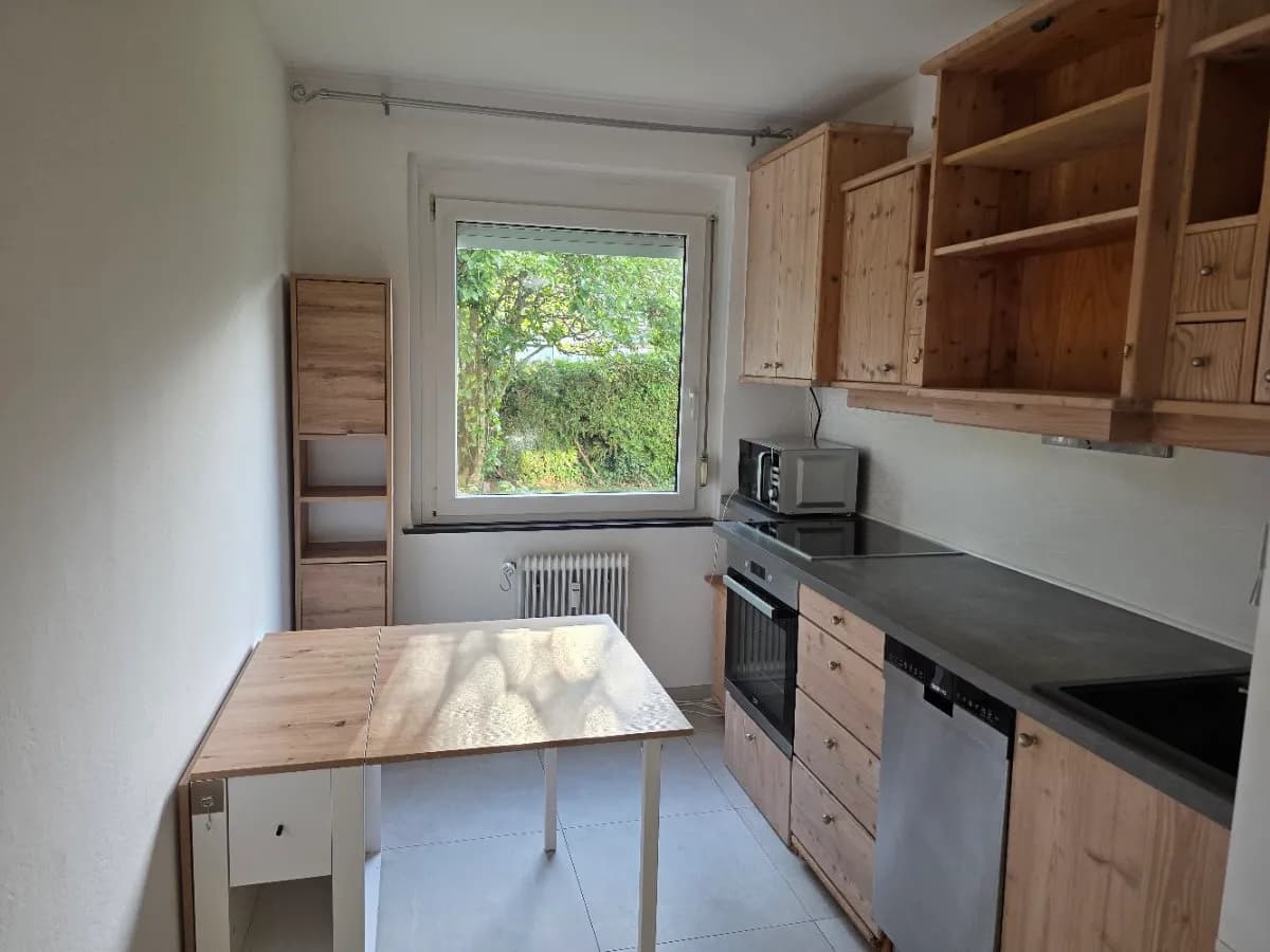 3-Zimmer-Wohnung mieten in Klagenfurt – 83 m², € 1.180 – Bild 4 von 14