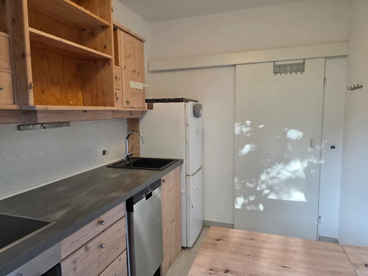 3-Zimmer-Wohnung mieten in Klagenfurt – 83 m², € 1.180 – Bild 5 von 14