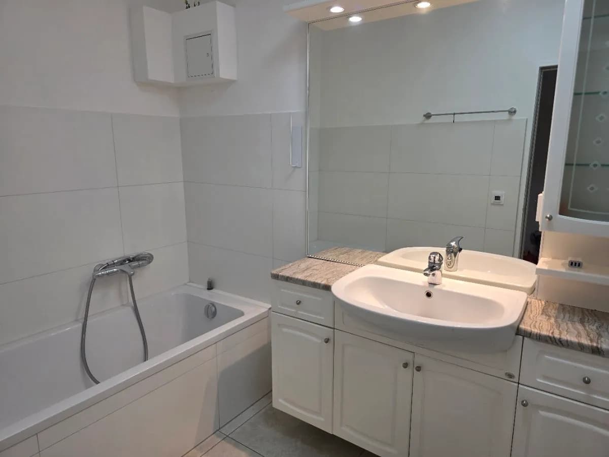 3-Zimmer-Wohnung mieten in Klagenfurt – 83 m², € 1.180 – Bild 9 von 14