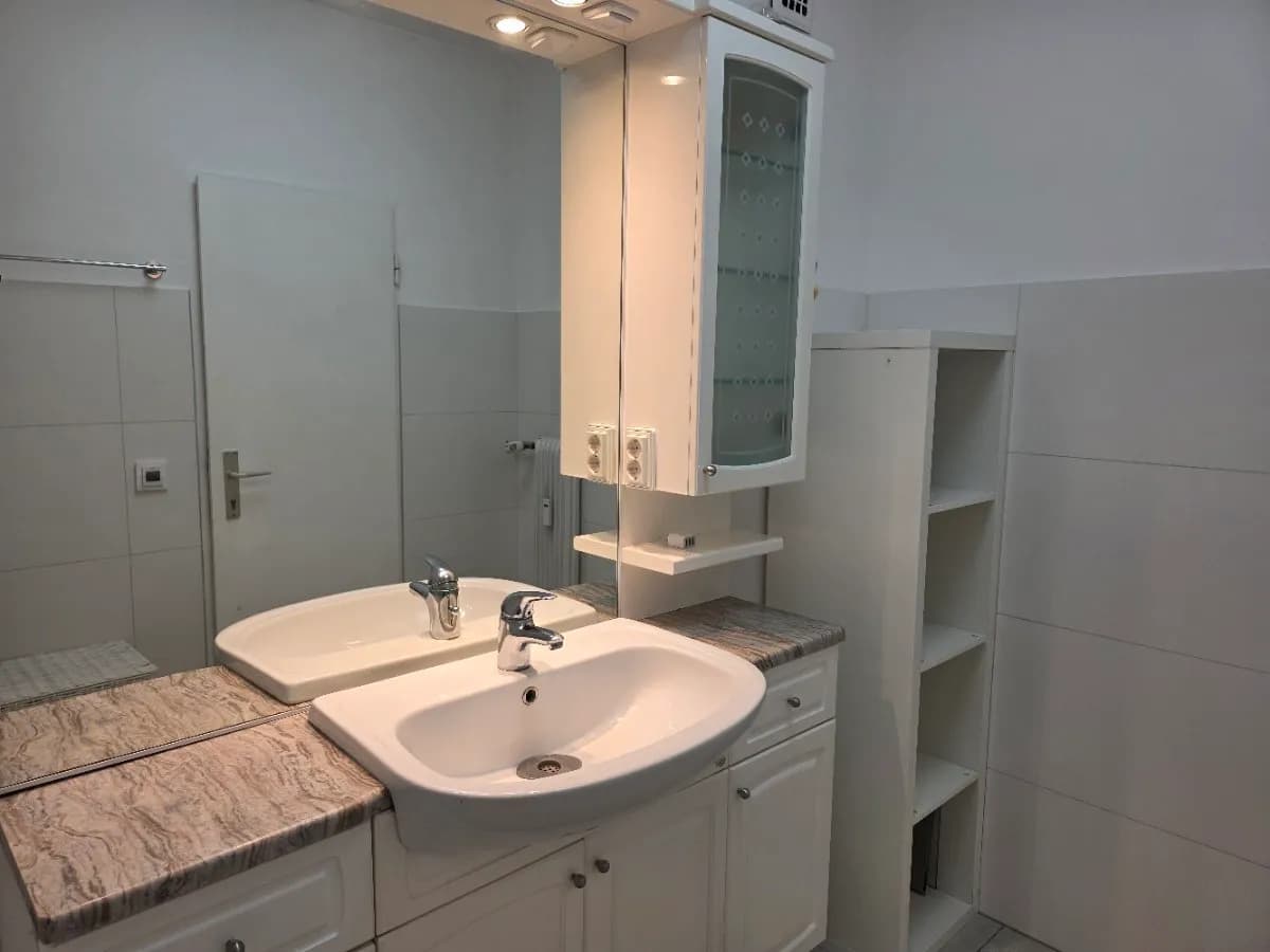 3-Zimmer-Wohnung mieten in Klagenfurt – 83 m², € 1.180 – Bild 10 von 14