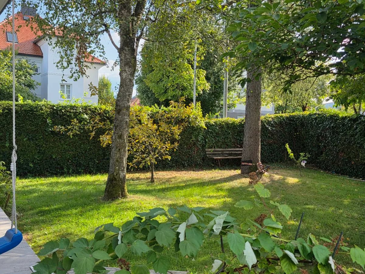 3-Zimmer-Wohnung mieten in Klagenfurt – 83 m², € 1.180 – Bild 14 von 14