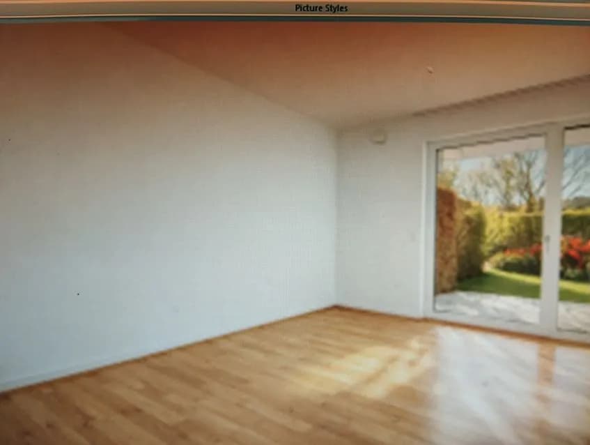 3-Zimmer-Wohnung mieten in Salzburg Stadt – 56 m², € 1.300 – Bild 3 von 8