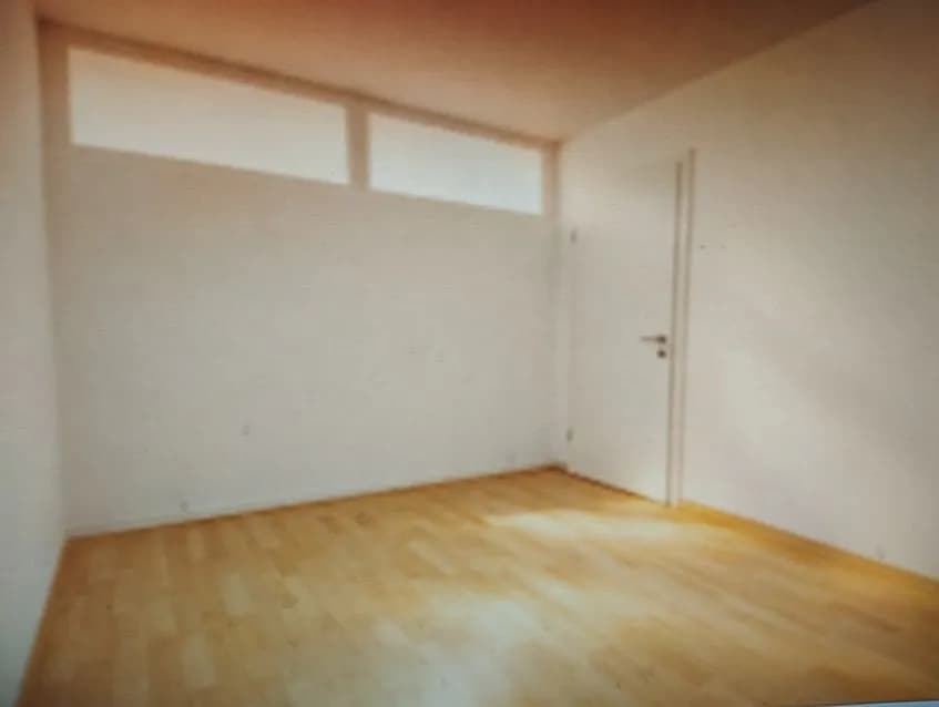 3-Zimmer-Wohnung mieten in Salzburg Stadt – 56 m², € 1.300 – Bild 4 von 8