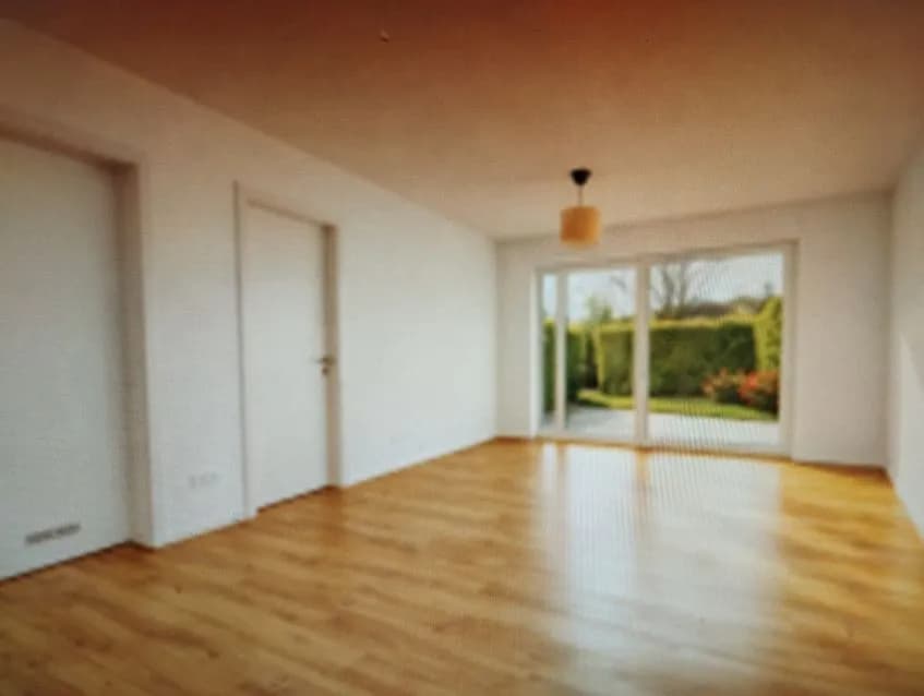 3-Zimmer-Wohnung mieten in Salzburg Stadt – 56 m², € 1.300 – Bild 5 von 8