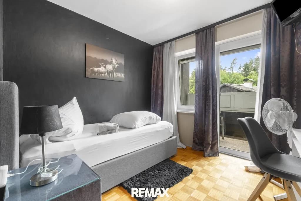 Gewerbeimmobilie kaufen in Klagenfurt Land – 2 103 m² – Bild 6 von 8