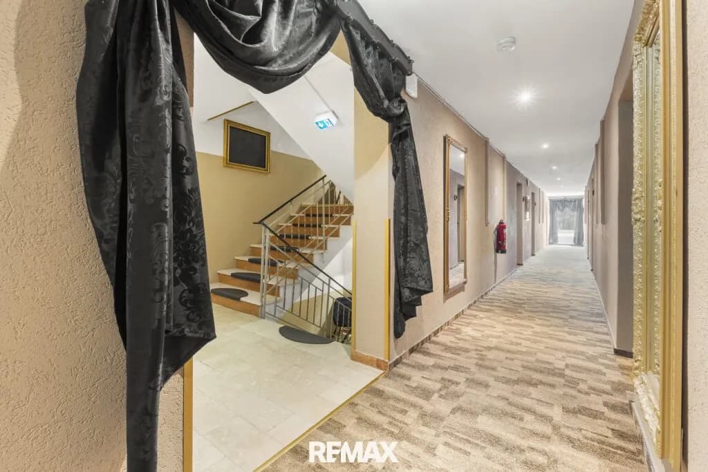 Gewerbeimmobilie kaufen in Klagenfurt Land – 2 103 m² – Bild 7 von 8