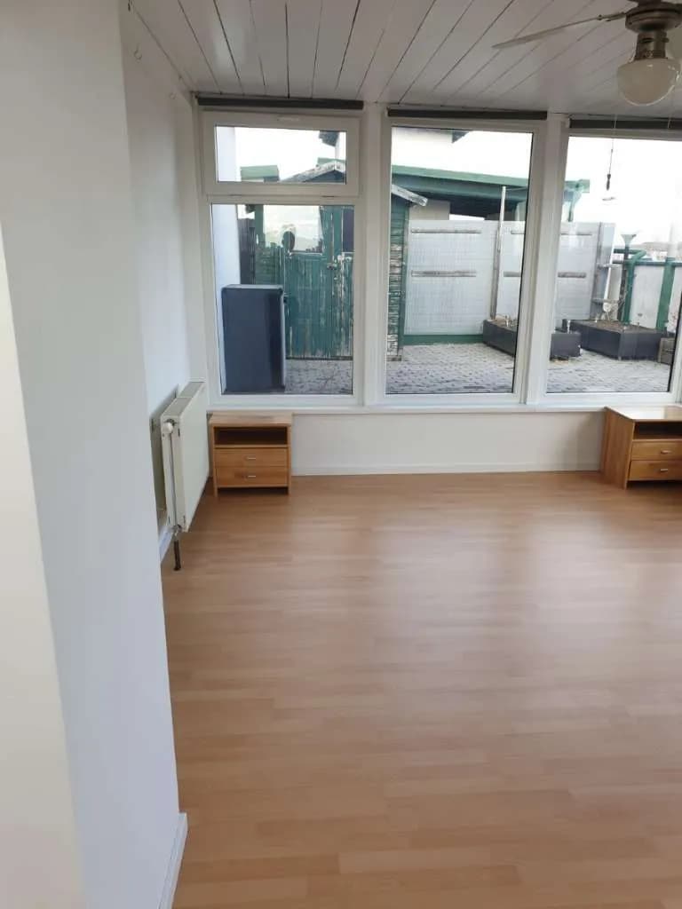 3-Zimmer-Wohnung mieten in Wien – 72 m², € 1.499 – Bild 2 von 19