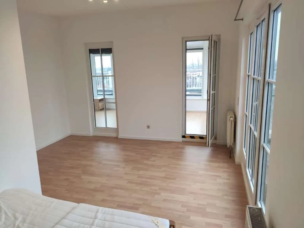 3-Zimmer-Wohnung mieten in Wien – 72 m², € 1.499 – Bild 3 von 19