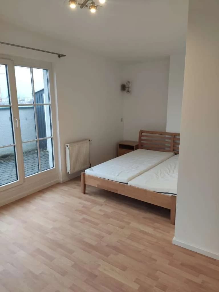 3-Zimmer-Wohnung mieten in Wien – 72 m², € 1.499 – Bild 4 von 19