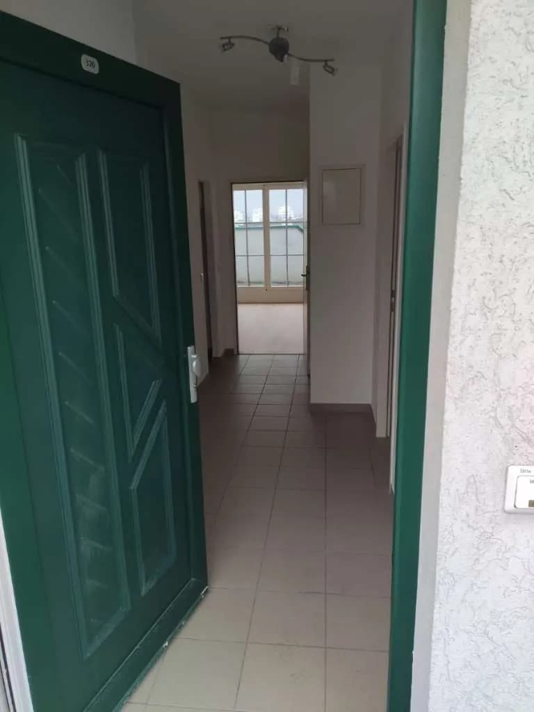 3-Zimmer-Wohnung mieten in Wien – 72 m², € 1.499 – Bild 5 von 19