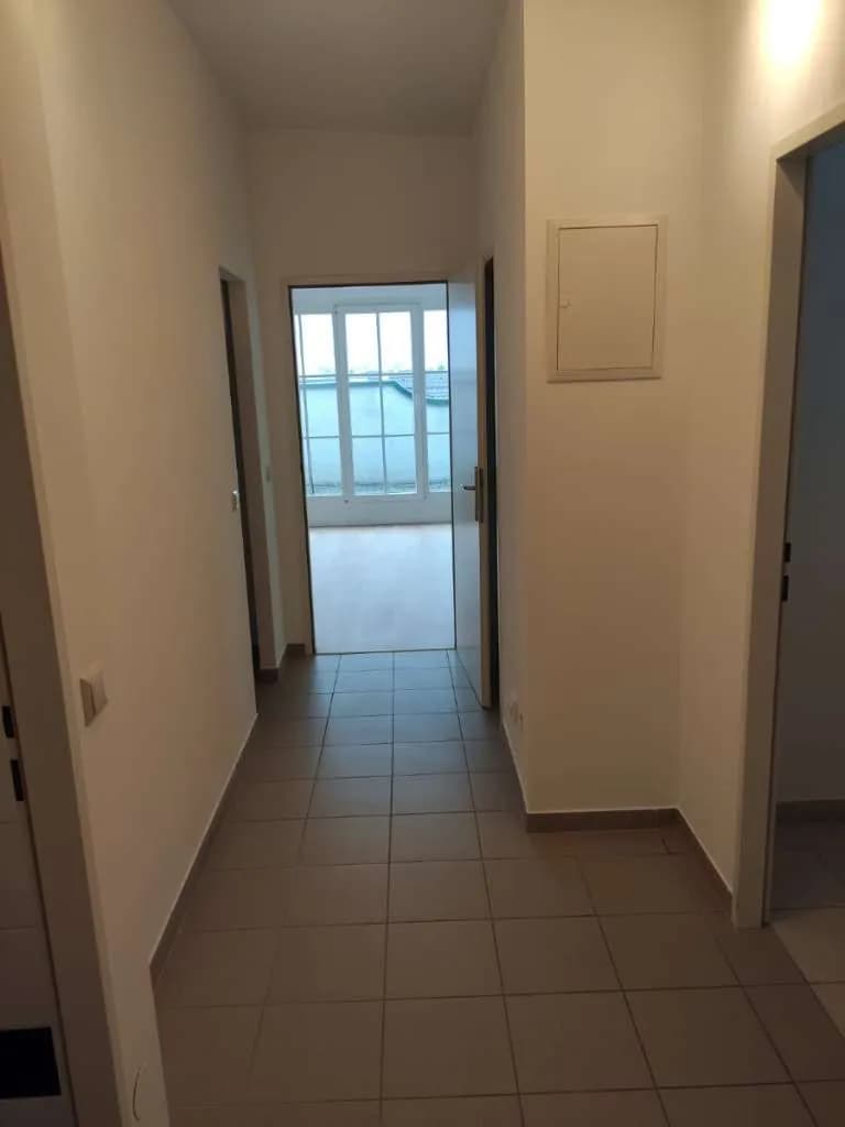 3-Zimmer-Wohnung mieten in Wien – 72 m², € 1.499 – Bild 6 von 19