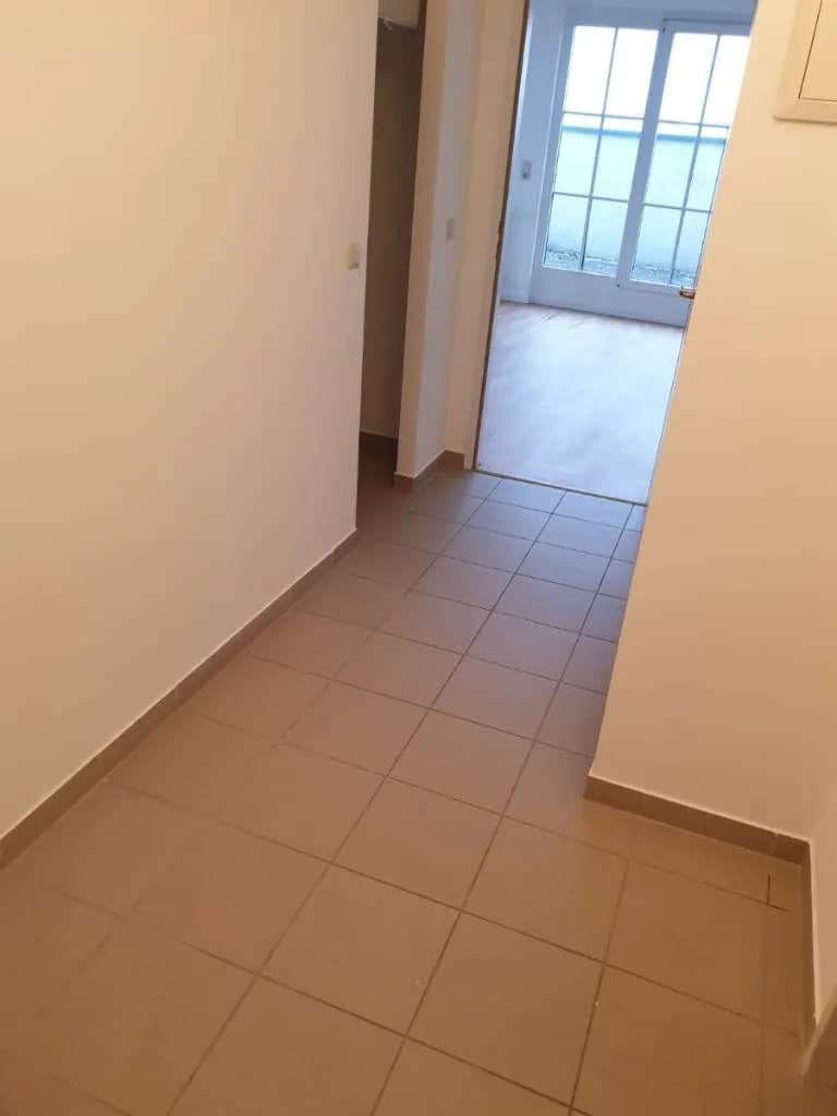 3-Zimmer-Wohnung mieten in Wien – 72 m², € 1.499 – Bild 7 von 19