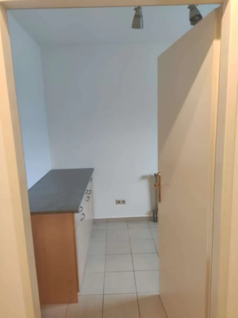 3-Zimmer-Wohnung mieten in Wien – 72 m², € 1.499 – Bild 8 von 19