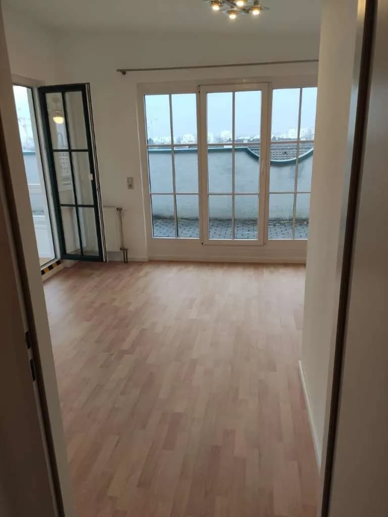 3-Zimmer-Wohnung mieten in Wien – 72 m², € 1.499 – Bild 9 von 19