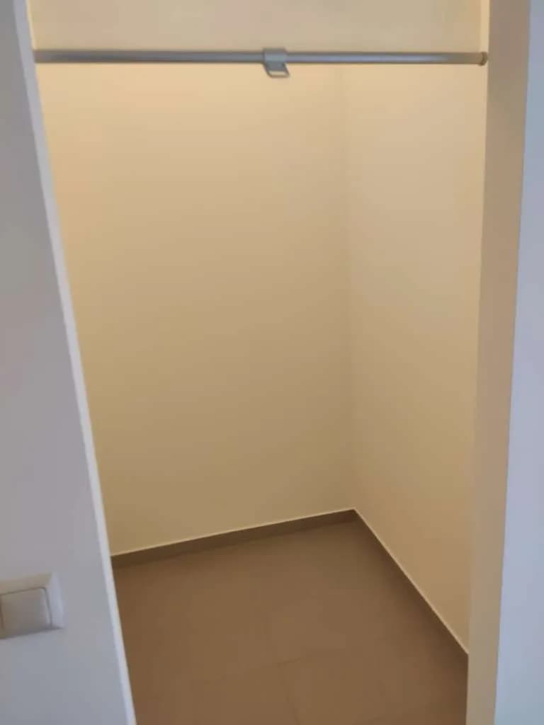 3-Zimmer-Wohnung mieten in Wien – 72 m², € 1.499 – Bild 10 von 19