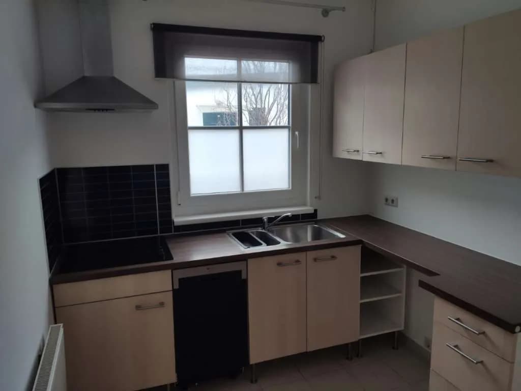 3-Zimmer-Wohnung mieten in Wien – 72 m², € 1.499 – Bild 11 von 19
