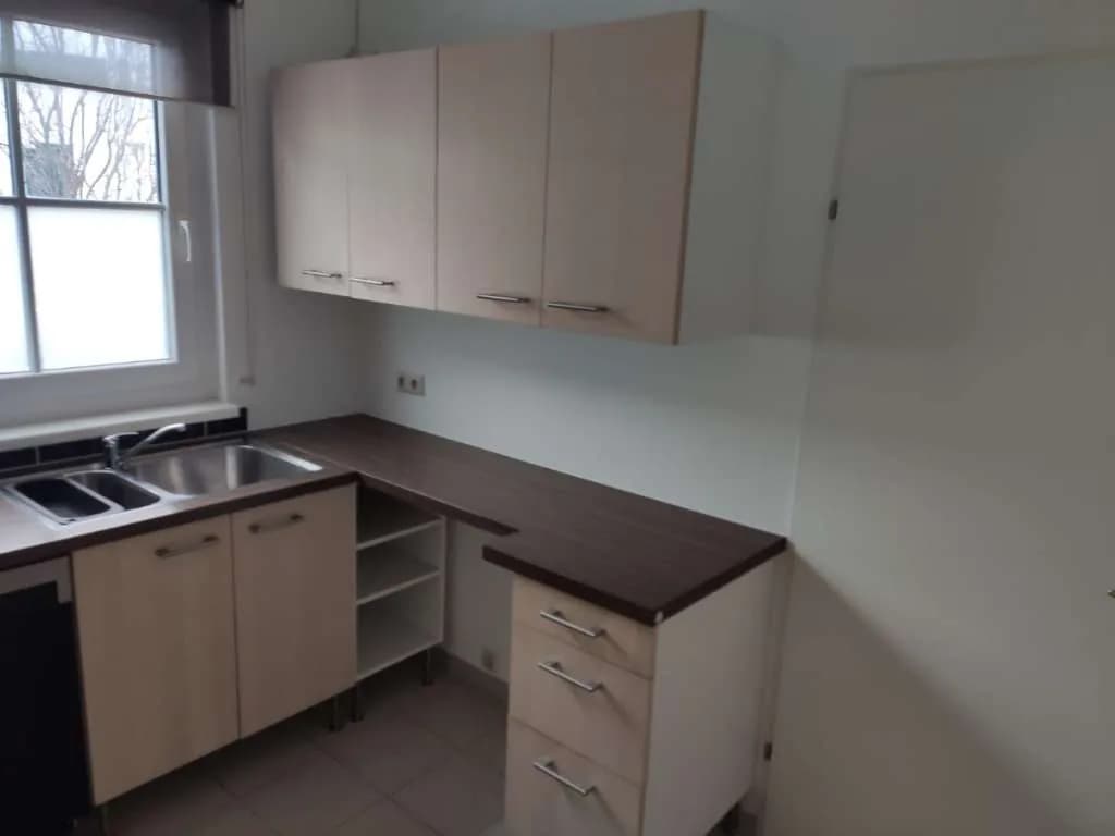 3-Zimmer-Wohnung mieten in Wien – 72 m², € 1.499 – Bild 12 von 19