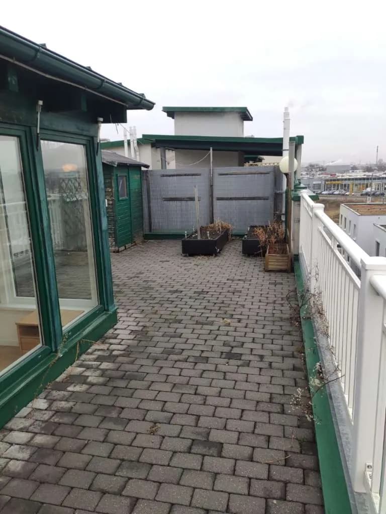 3-Zimmer-Wohnung mieten in Wien – 72 m², € 1.499 – Bild 13 von 19
