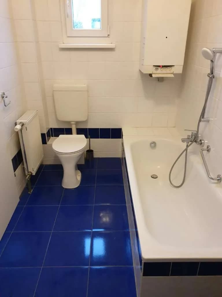 3-Zimmer-Wohnung mieten in Wien – 72 m², € 1.499 – Bild 14 von 19