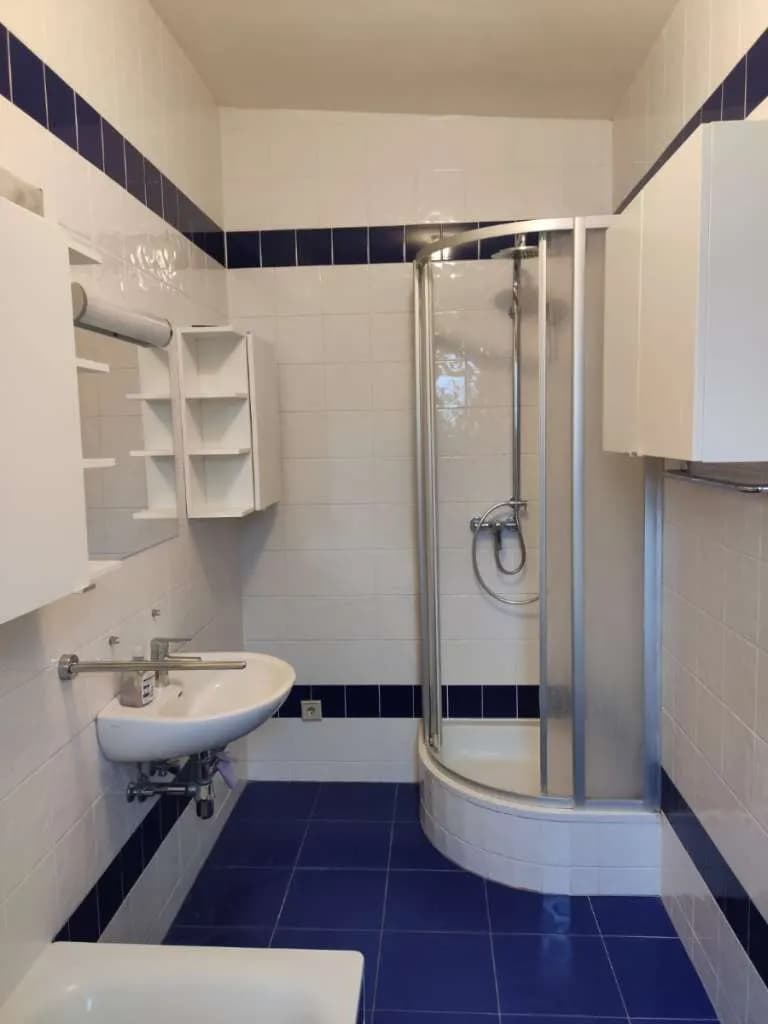 3-Zimmer-Wohnung mieten in Wien – 72 m², € 1.499 – Bild 15 von 19